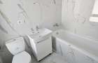 Casa individuala 5 camere | teren 500 mp | Magurele | TVA INCLUS - 20