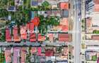 Casa 4 camere - langa str. Petru Rares, Gradiste - COMISION 0 - 9