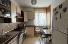apartament 68 mp în complex Vitan – Bucătărie închisă, logie și garaj inclus - 4