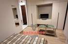 Studio | Dristor | Metrou | 30 mp | Renovat - 2