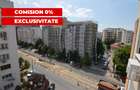 VANZARE GARSONIERA CALEA CALARASILOR – UNIVERSITATEA HYPERION – COMISION 0% - 33