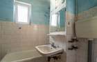 🏡 Apartament 4 Camere Decomandat | B-dul Revoluției | Central | Comision 0% - 7