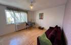 Ofertă de vânzare ap. mobilat, 2 camere, 43 mp., Mănăștur, BIG - 3