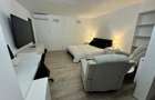 Apartament 1 cameră - central - 430€ negociabil - 2
