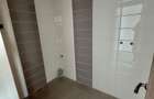 Constructie D+P+3E | Lift | 2 intrari | Parcare Sub | Domenii | Ideal Investitie - 51