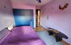 Casa individuala,4 camere,2 bai,garaj,Calea Aradului - 16