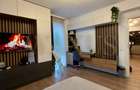 Penthouse spectaculos lângă Mall Bistrița – exclusivitate la înălțime - 5