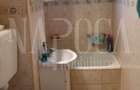 Apartament 2 camere de vanzare in Nufarul Oradea, Oradea - 4
