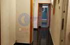 ID 3281 Apartament 3 camere pe Strada 1848 - 3