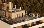 Apartament 3 camere, confort sporit, intr-un imobil rezidental SMART - 6
