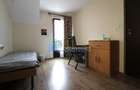 Duplex modern de închiriat | Dumbrăvița – Zona Decathlon | 4 camere | - 11