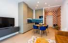 Apartament Avatiei 2 camere - 1