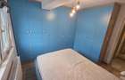 Apartament 2 camere Titan - Nicolae Grigorescu - Salajan - bloc 2018 - Parcare - 3