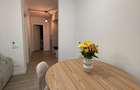 Apartament 2 camere Prima Închiriere Estoria City cu parcare 5 min metrou - 4