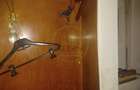 Proiect renovare-Apartament 2 camere - 15