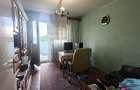 Apartament 2 camere, decomandat, etaj intermediar, Malul Somesului - 5