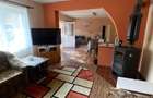 Casa 4 camere, Atel - 6