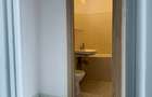 Apartament de 3 camere spre vanzare - zona Piata Victoriei - 7