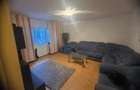 Colentina Rau vanzare apartament 3 camere - 5