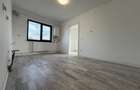 Bocsa Romana, Proiect NOU, 28 de Apartamente  cu 2 si 3 Cam.,Modernizat total Pr - 13