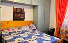 Apartament 4 camere multifunctional cu loc parcare,zona Precista-Biserica Noua - 5