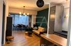 3 camere  | Parcare | Mobilat si utilat | 4City North/Pipera - 1