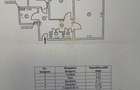 2 Camere | Centrala Proprie | Metrou Dristor - 10