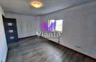 Apartament la Vila 52mp, cu Gradina si Loc Parcare-Arhitectilor-Calea Cisnadiei