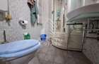 Apartament 2 camere, 60 mp utili, zona Centrala - 8
