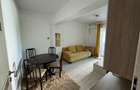 Apartament 2 camere, metrou Dimitrie Leonida - Berceni - 2