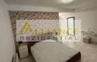 Apartament 2camere mobilat+parcare Metrou Aparatorii Patriei 7min - 3