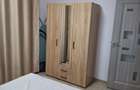 Apartament 2 camere, semidecomandat, 50 mp, renovat, Tomis 3 - 2