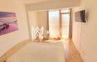 Apartament 2 Camere | mobilat I 45 mp I Dedeman - 25