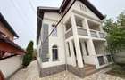 Vanzare Vila P+1 zona Grand Arena | suprafata totala 270mp - 1