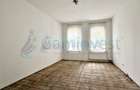 Casă ultracentrală cu apartament și demisol, zona Republicii pietonala, Oradea - 1