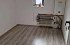 Sanmihaiul Roman- toate utilitatile- 4 camere- pozitie excelenta - 1