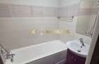 3 Camere de inchiriat | Theodor Pallady | Loc de parcare | Metrou