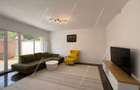 Vila individuala renovata complet | 6 camere | 500 mp teren | Str Jean Monnet - 10