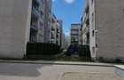 Apartament spatios 3 camere | Felicity Residence | Terasa | Parcare | - 18