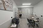 Spatiu comercial 95 mp / parter / Herastrau