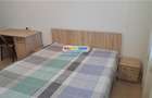 Inchiriere apartament 2 camere cu garaj  bloc nou GROZAVESTI   REGIE - 4