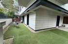 ONE FLOREASCA LAKE | CHIRIAS ACTIV | GRADINA 74 MP | PARCARE SUBTERANA - 2