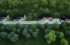 Casă individuală pasivă nZEB de vânzare în Florești, ansamblu exclusivisT - 6