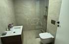 2 camere, Unirii, bloc nou, mobilat/utilat, 8 min metrou Unirii - 13