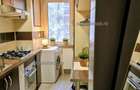 Ultracentral renovat 2 camere Parcul Cismigiu - 5
