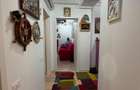 Apartament 2 camere de vanzare  Novopilos Complex Rezidential