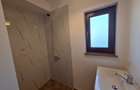 Casa de vanzare Apahida,teren 798mp,suprafata utila 170 mp,pret 280 000 euro. - 18