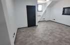 Zona Industriala (Dobrogea), hala 1.033 mp., constructie 2024, ISU tip C