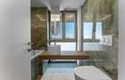 Com 0% | Apartament 3 camere | Designer interior | Cortina 126 | RENT 1300Eur - 15