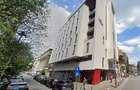 Spațiu de birou privat pentru 1 persoană în Regus City Centre - 1